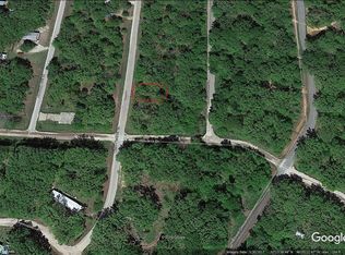 151 Little Feather Rd, Mabank, TX 75156