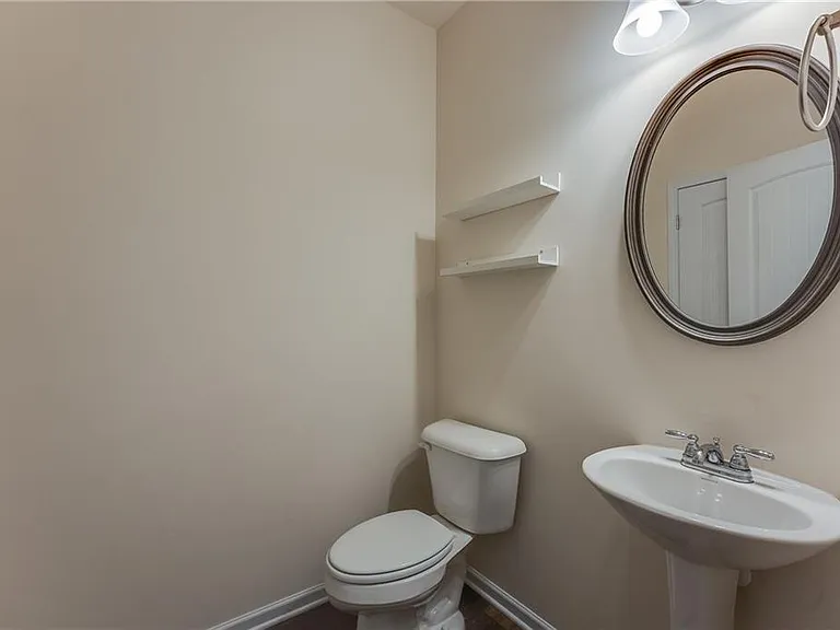 5317 Burrus Ln — Photo 41