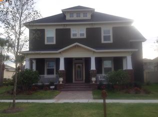 8787 Randal Park Blvd, Orlando, FL 32832