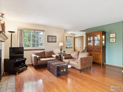 9157 W Cedar Dr #1, Lakewood, CO, 80226