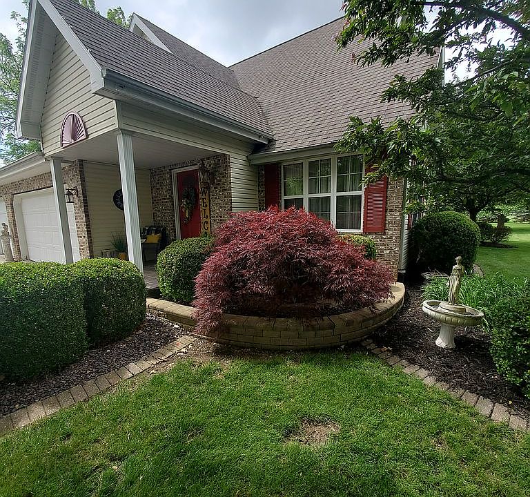 1st image of 1 Windermere