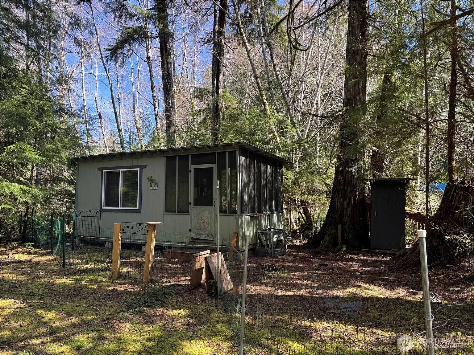191 W Thunderbird Drive photo 1