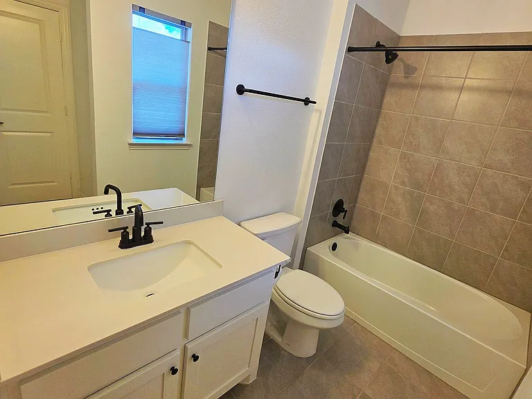 8600 Barnbougle Dunes Dr — Photo 20