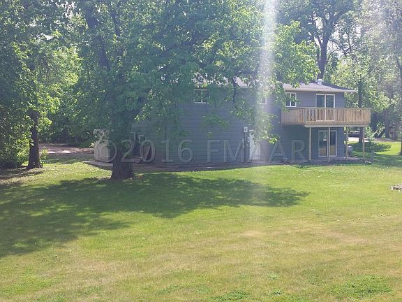 3rd image of 1101 Martin Dr