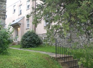 2321 Haverford Rd APT B, Ardmore, PA 19003