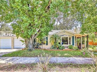 200 Broadway, Dunedin, FL 34698