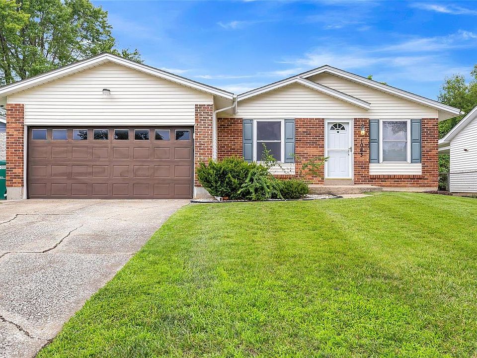 1st image of 1083 Dividend Park Dr