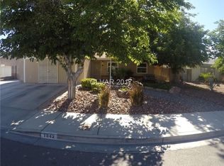 1842 Twin Oaks Ave, Las Vegas, NV 89156
