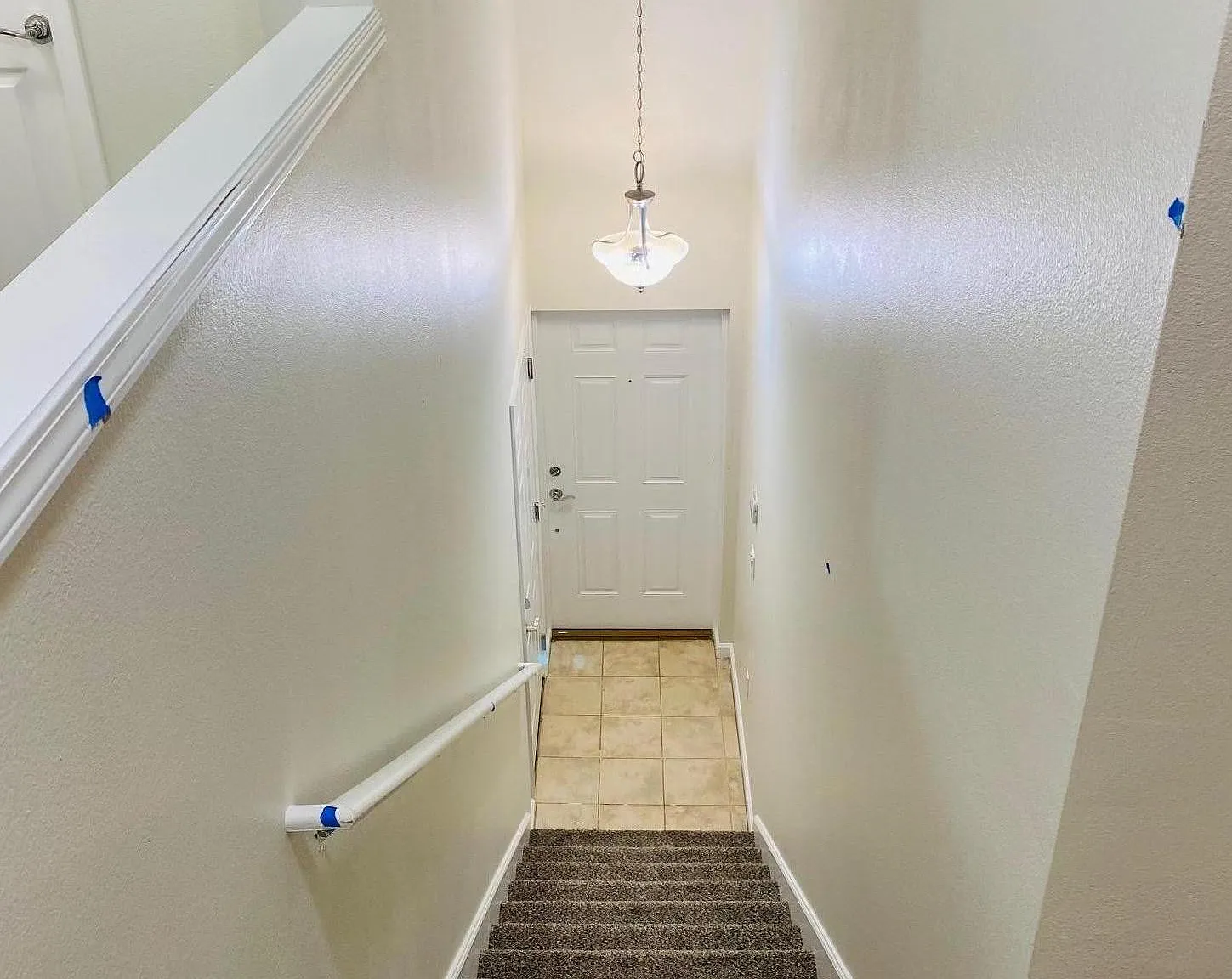 3 bed, 1857 sqft, $1,995 — Photo 3