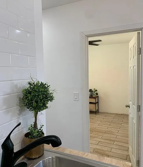 0 Puesta Del Sol Dr #2 — Photo 3