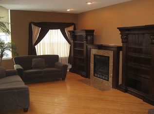 1616 S Indiana Ave UNIT C3, Chicago, IL 60616