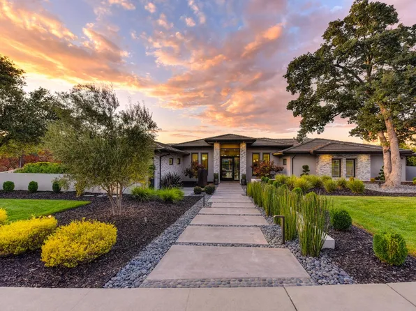 5301 Pine Grove Pl, Granite Bay, CA 95746