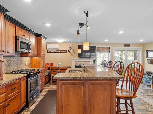 50 Mallards Landing, Belmont, NH 03220