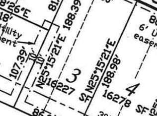 2063 Verlin Rd, Green Bay, WI 54311