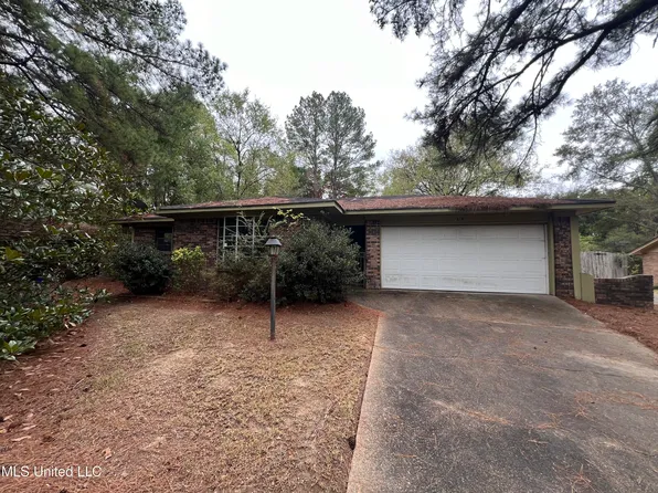 615 Chelsea Dr, Jackson, MS 39212