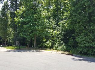 118 Cabana Dr, Mooresville, NC 28117