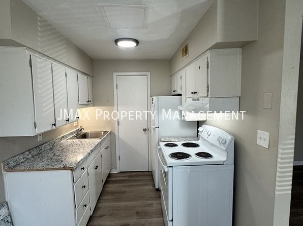 812 Westside Blvd NW APT 12