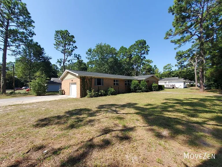 510 Wesley Ave — Photo 9