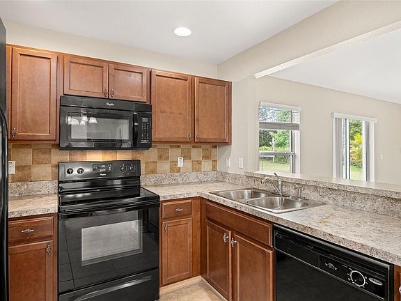 5th image of 5646 Great Egret Dr