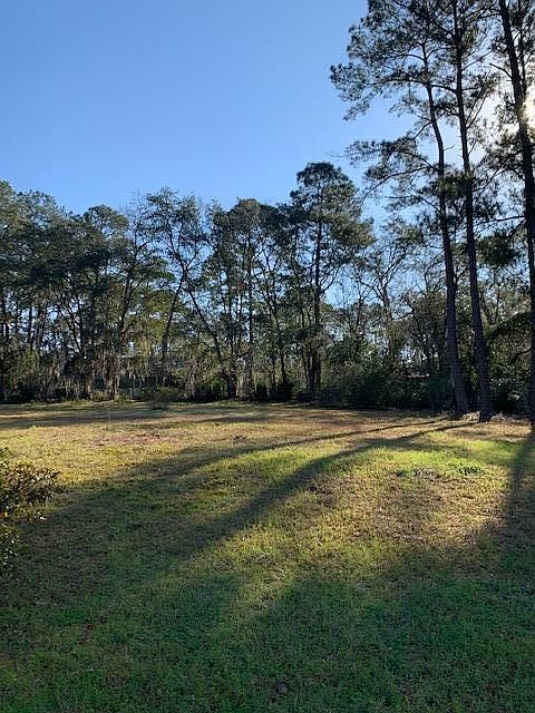 1st image of 2531 Buena Vista Cir