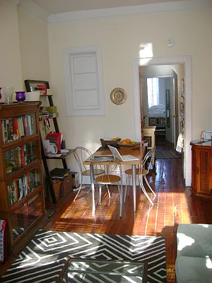 Rented by Pier 12 Real Estate | media 62