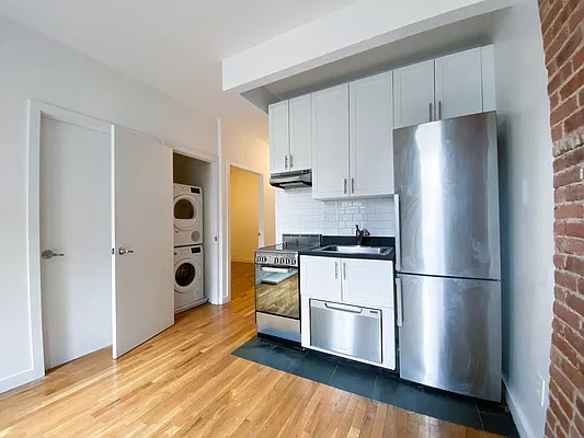 Rented by MAPT Residential LLC | media 1