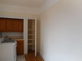 Rented by Katherine Pappas, LREB