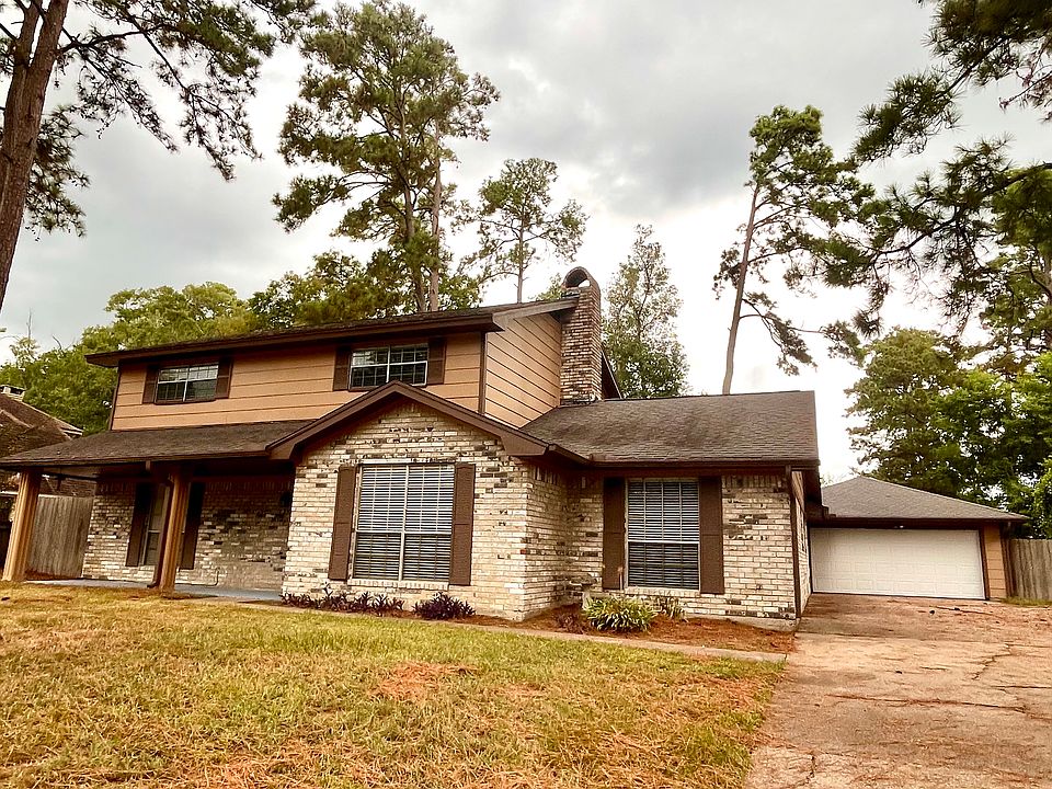 1st image of 6820 Westgate Dr