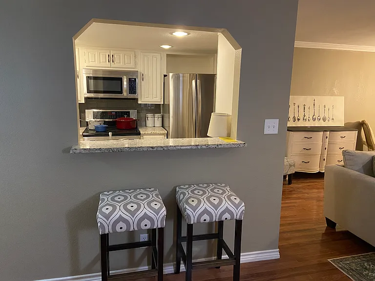 3314 Douglas Ave #103 — Photo 10