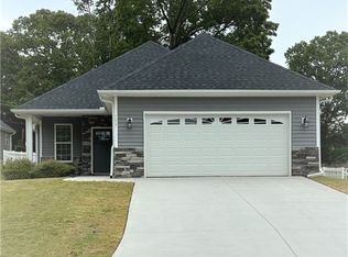 103 Falcons Lndg, Anderson, SC 29625