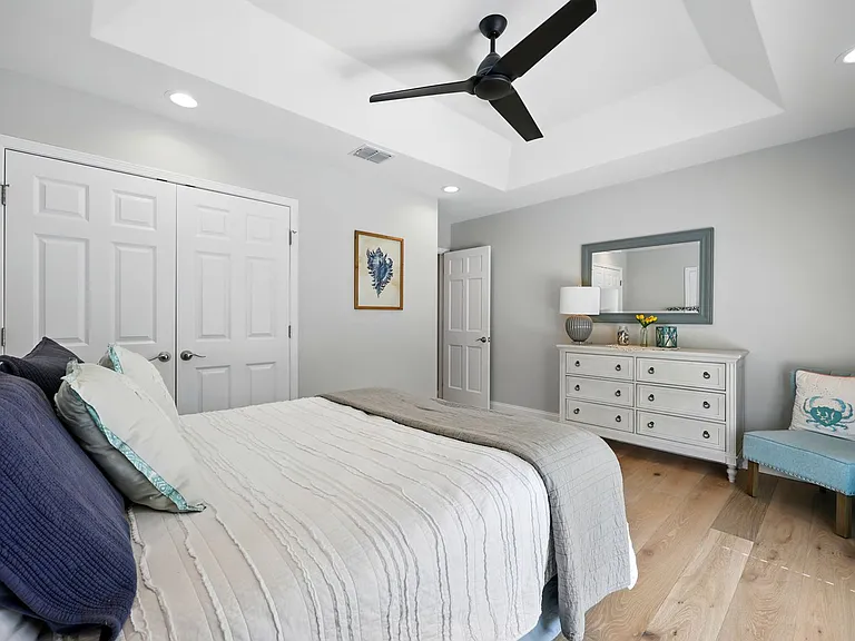 302 Pablo Rd — Photo 25