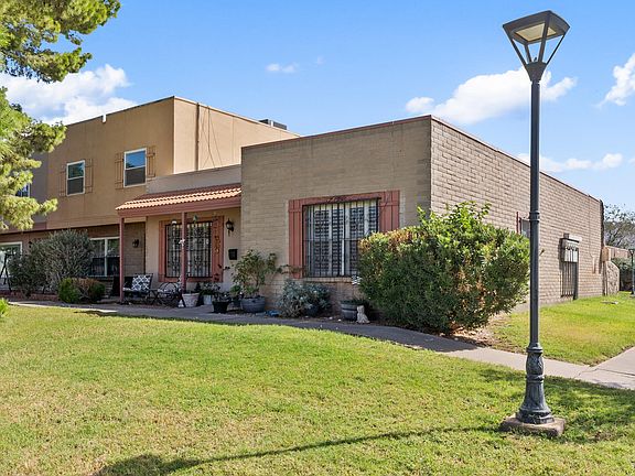 3rd image of 211 Maricopa Dr