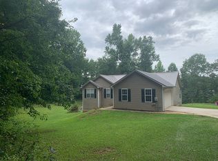 560 New Liberty Church Rd, Braselton, GA 30517