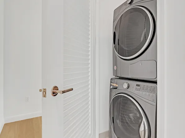 269 West 87th Street image 20 of 36