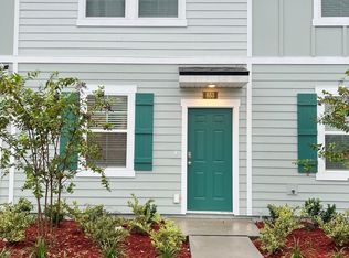853 Gate Pkwy, Jacksonville, FL 32256