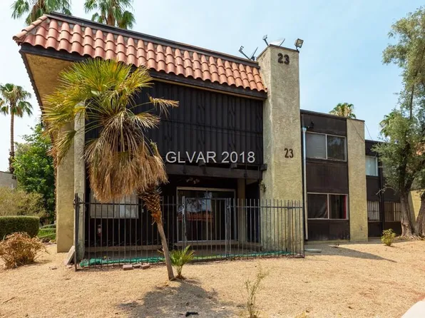 1405 Vegas Valley Dr APT 240, Las Vegas, NV 89169
