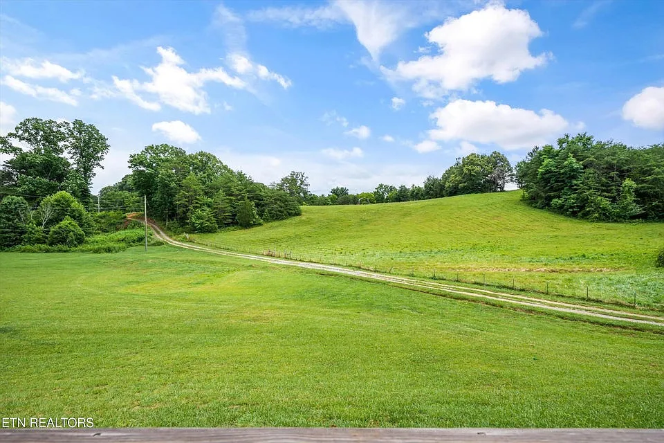 4815 Big Springs Road - 1 — Photo 3