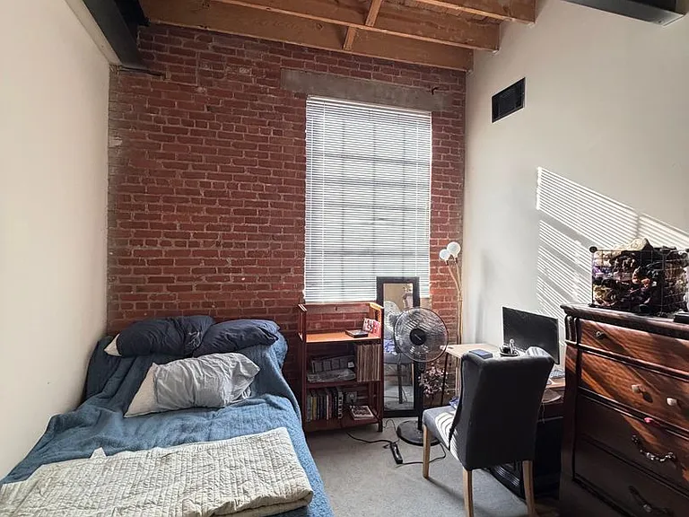 Cornish Brewery Apartment Homes — Photo 48