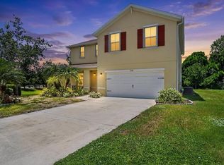 5288 11TH STREET E, BRADENTON, FL 34203