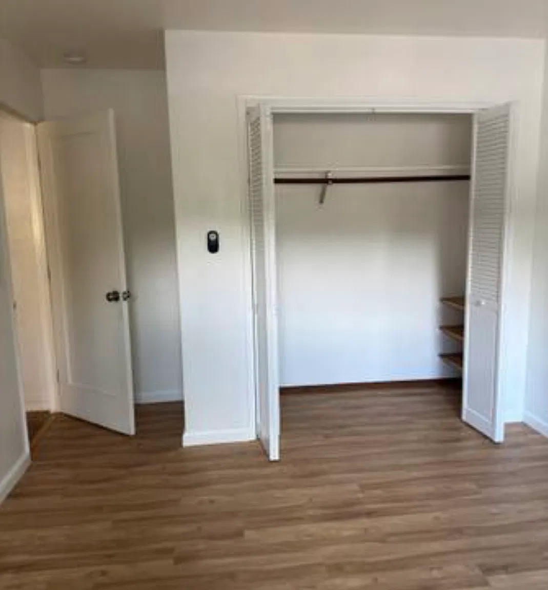 1 bed, 200 sqft, $1,650 — Photo 3