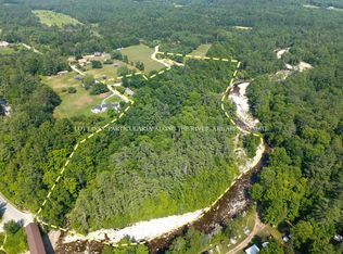 1 Wildflower Way, Bath, NH 03740