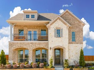 527 Renaissance Ln #B-13, Irving, TX 75060