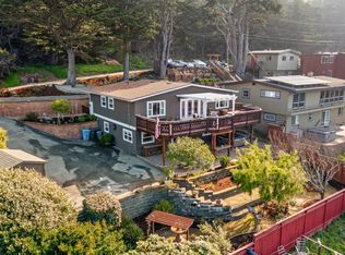 78 Frances Ave, Pacifica, CA 94044