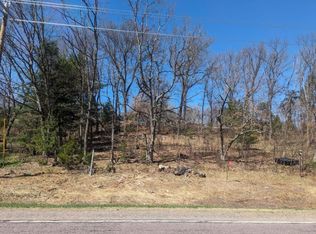 1128 Apache Ave, Nekoosa, WI 54457