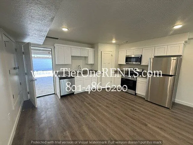 455 W 1025 S in Ogden, UT 84404 — Photo 4