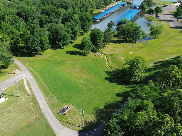 0 Riverstone Loop, Bath Springs, TN 38311