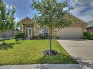 11212 Old Quarry Rd, Austin, TX 78717