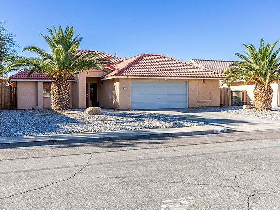 3rd image of 113 W Paseo Airosa Ave