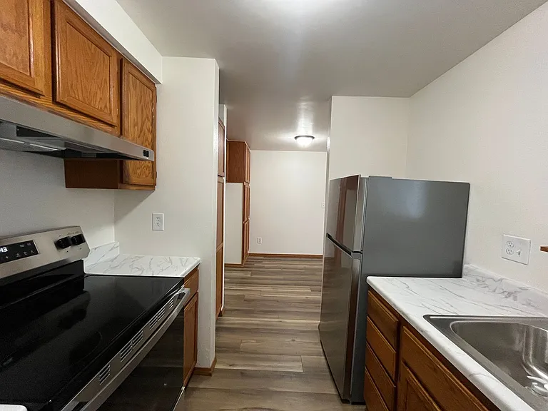 5482 SW Alger Ave #F23 — Photo 3