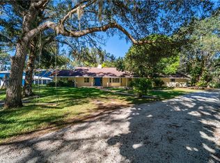 2271 53rd St, Sarasota, FL 34234